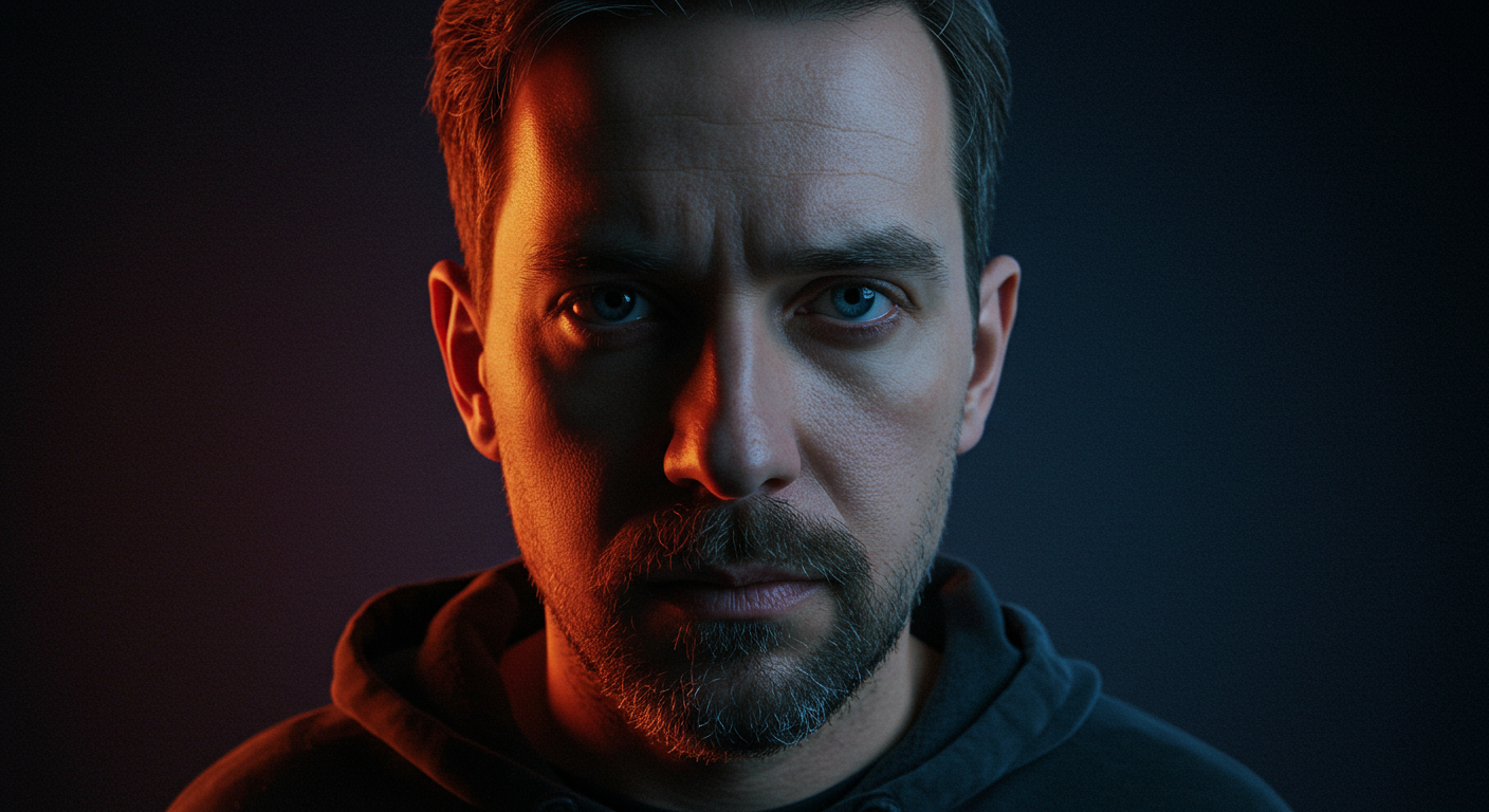 How to Handle 7OH Withdrawal: A Comprehensive Guide