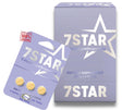 7star_hydroxy_3_count_box