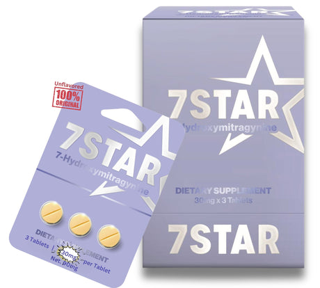 7star_hydroxy_3_count_box