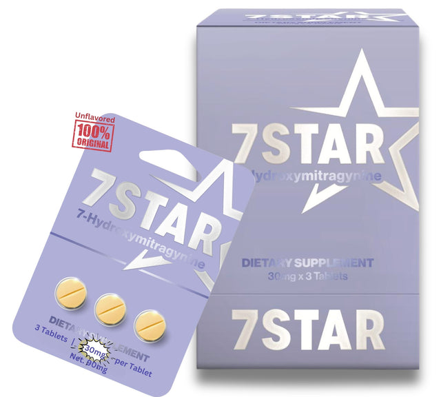 7star_hydroxy_3_count_box