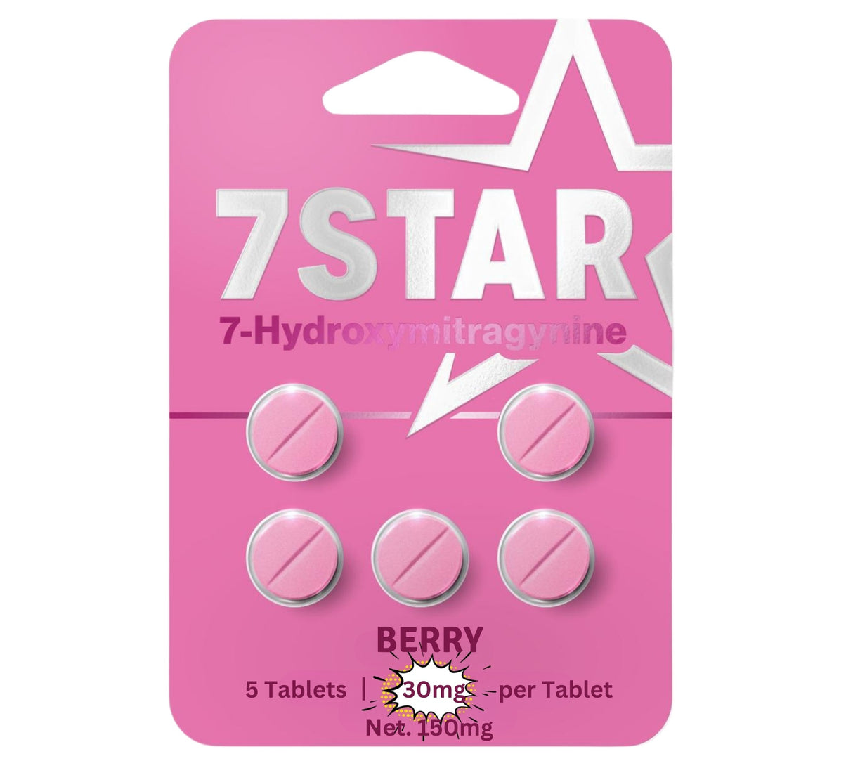 7star_hydroxy_5_count_berry_pack