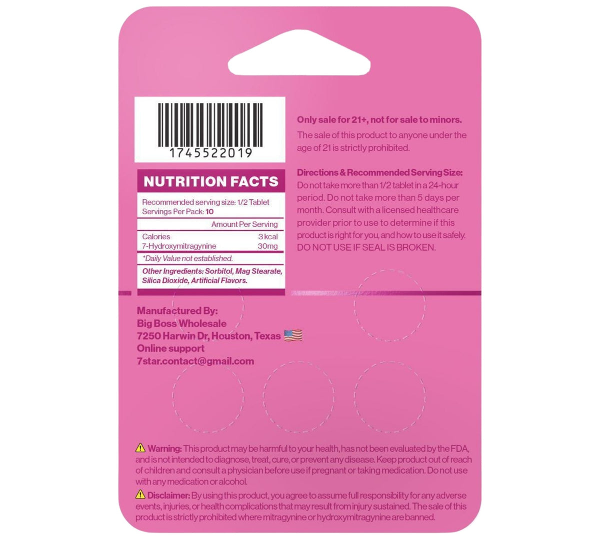 7star_hydroxy_5_count_berry_pack_bg