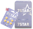 7star_hydroxy_5_count_box