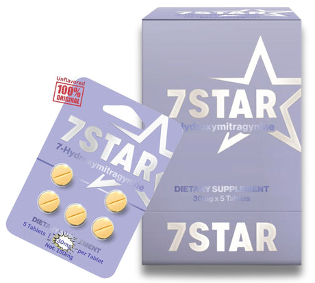7star_hydroxy_5_count_box