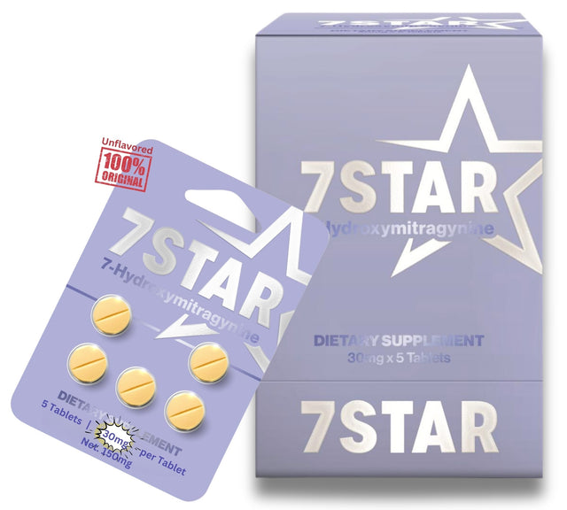 7star_hydroxy_5_count_box