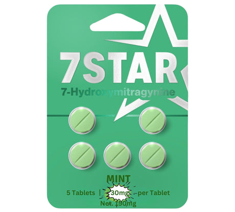 7star_hydroxy_5_count_mint_pack