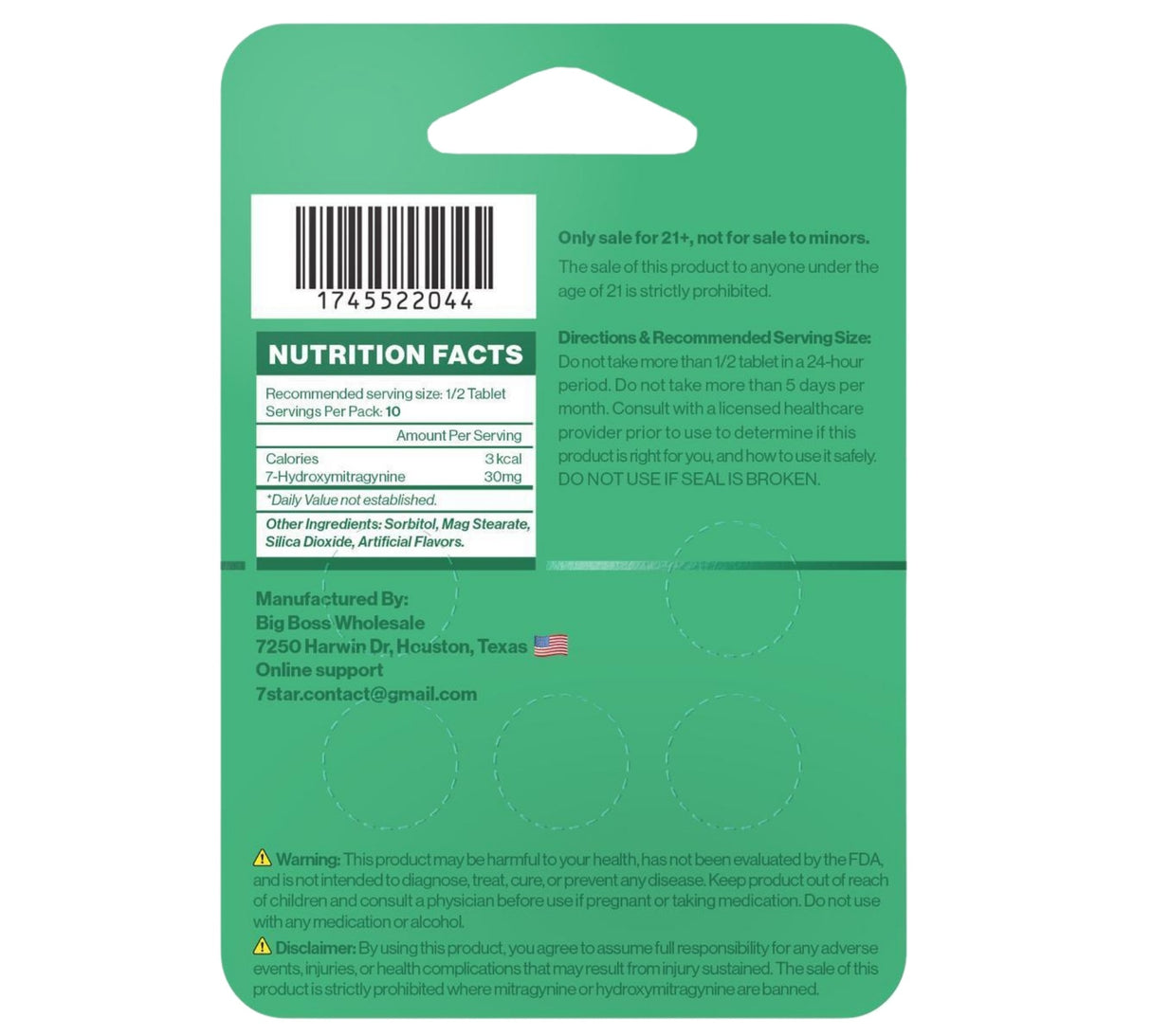 7star_hydroxy_5_count_mint_pack_bg