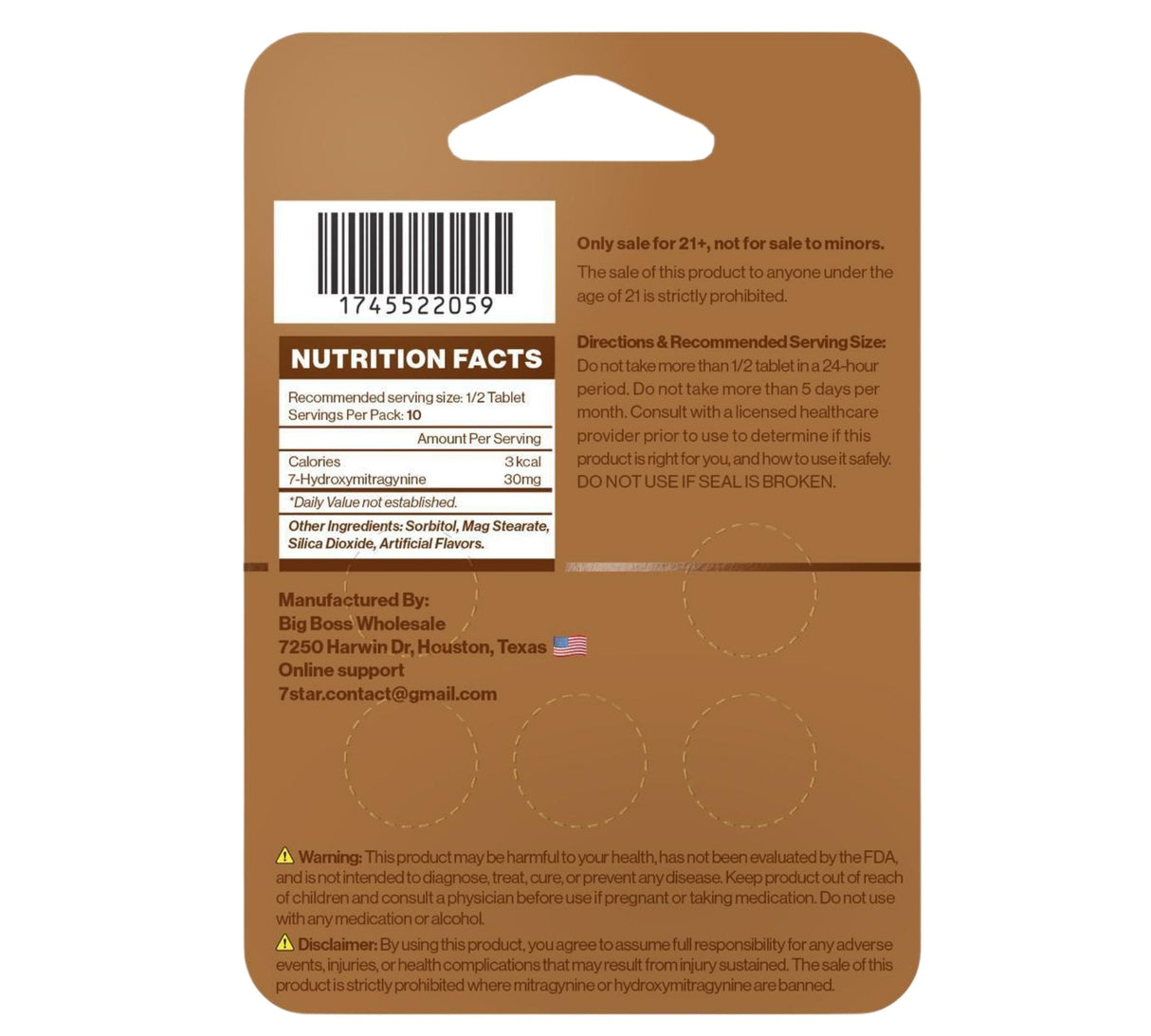 7star_hydroxy_5_count_s_mores_pack_bg_1