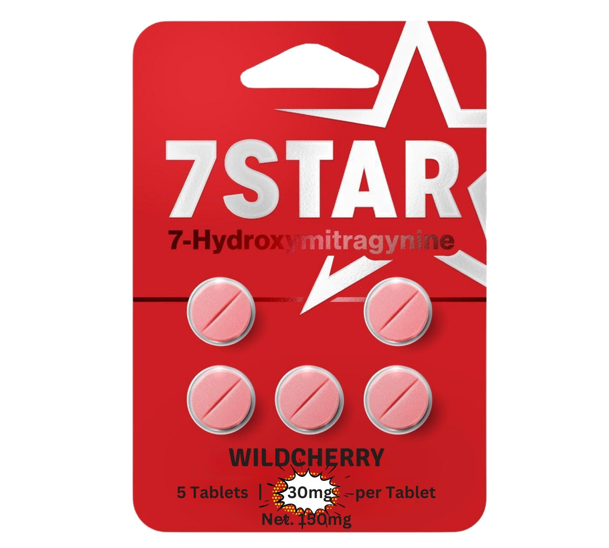 7star_hydroxy_5_count_wildberry_pack_1