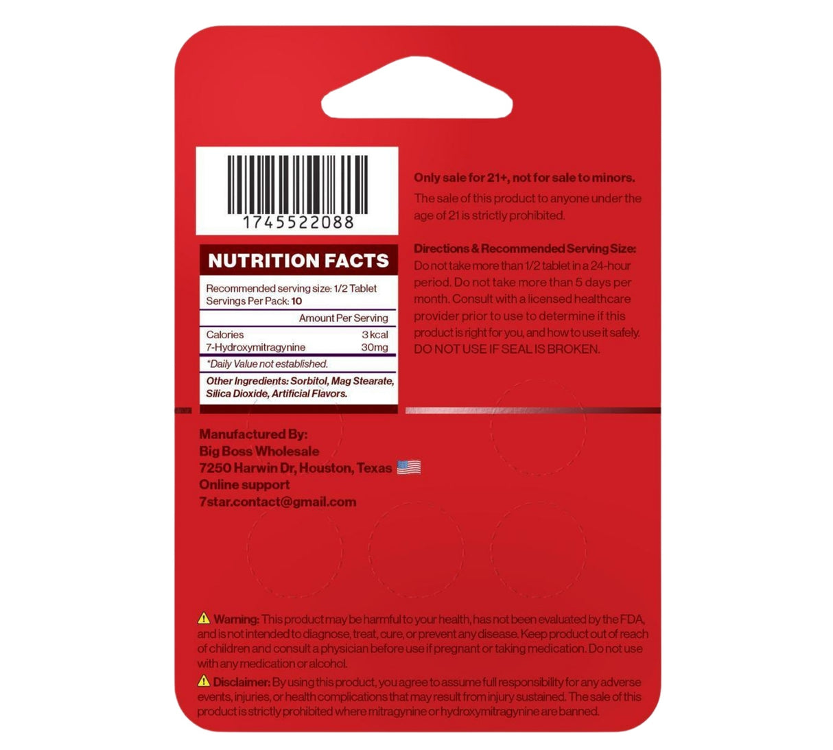 7star_hydroxy_5_count_wildberry_pack_bg