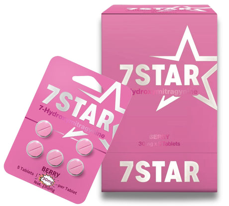 7star_hydroxy_berry_5_count_box