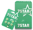 7star_hydroxy_mint_5_count_box