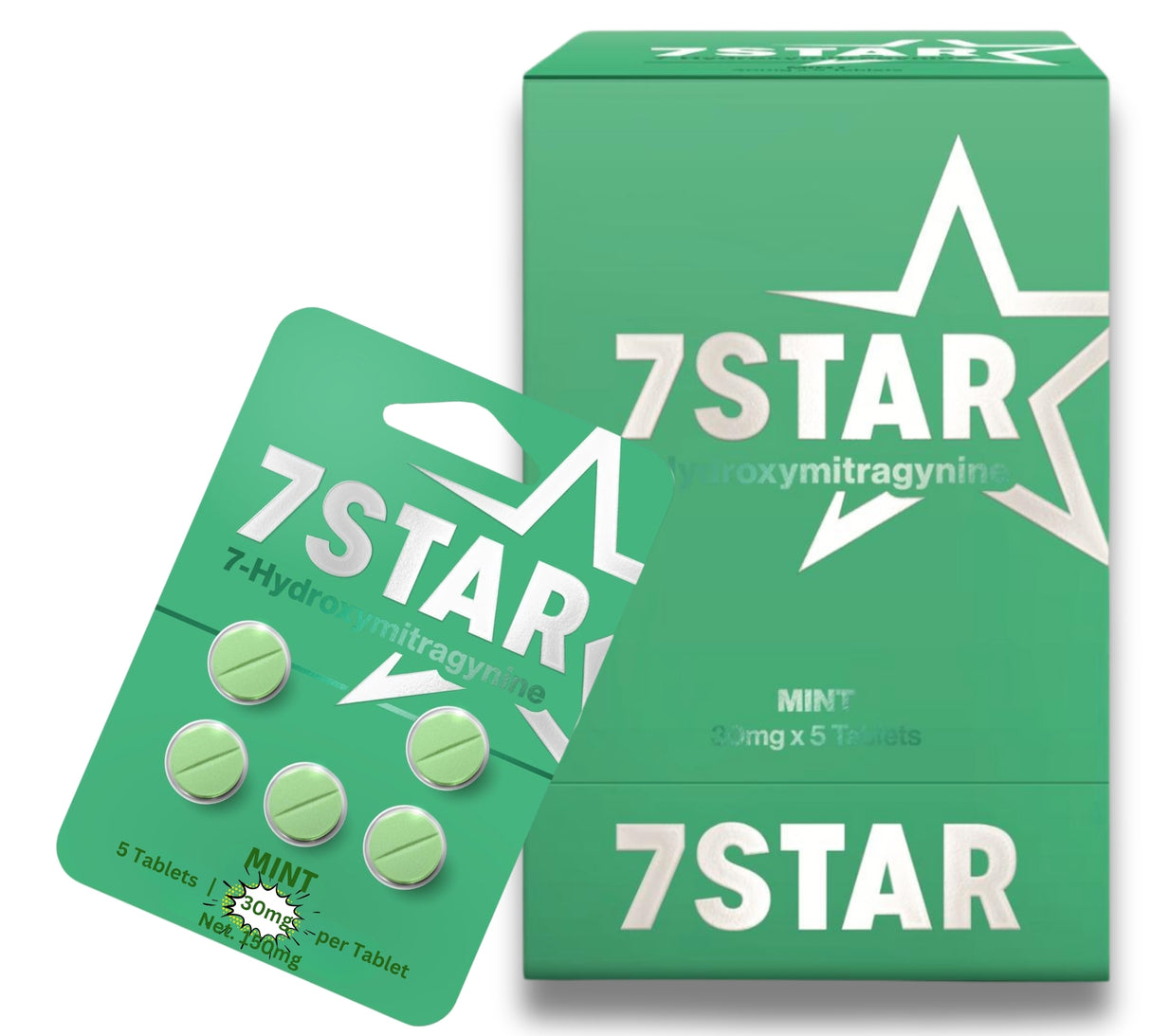7star_hydroxy_mint_5_count_box