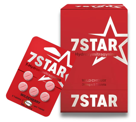 7star_hydroxy_wildberry_5_count_box