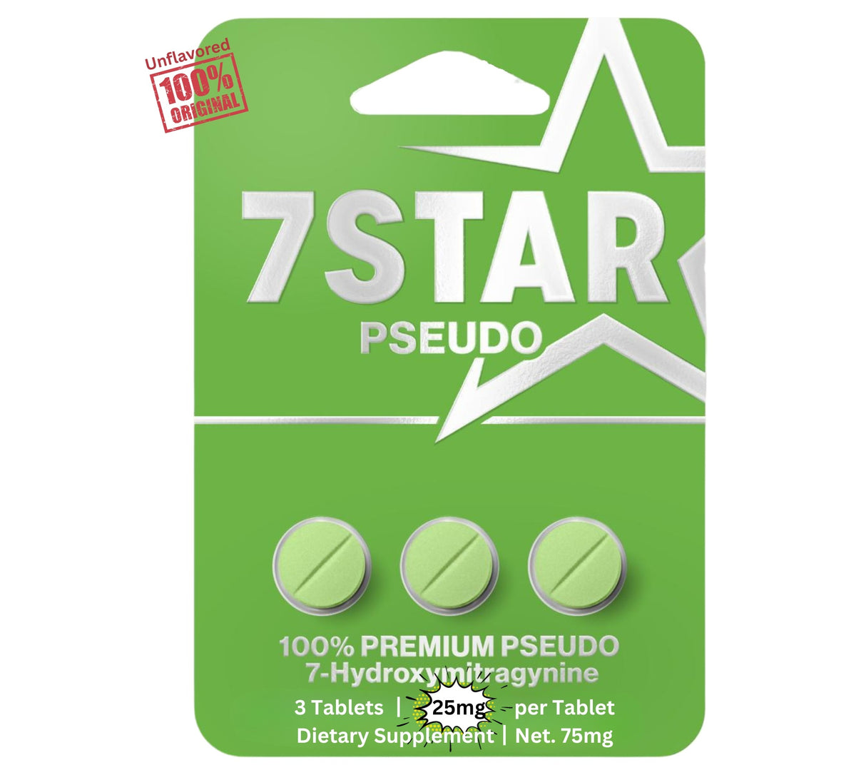 7star_pseudo_3_count_pack