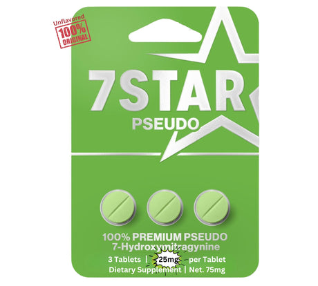 7star_pseudo_3_count_pack