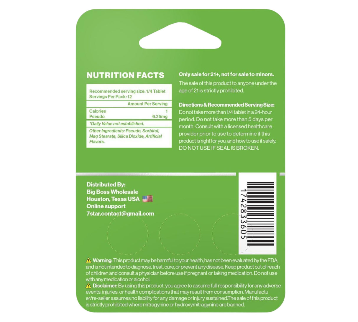 7star_pseudo_3_count_pack_bg