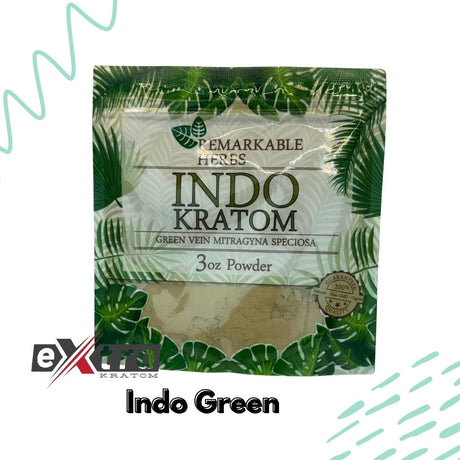 Wholesale Kratom Powder