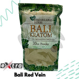 Wholesale Bali Kratom Powder - Remarkable Herb