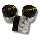 7 STAR Kava Kava Root Extract Capsules – Premium Herbal Supplement