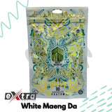 Wholesale White Maeng Da Capsule - PAIN OUT