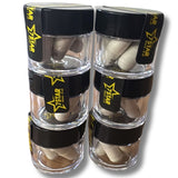 7 STAR Kava Kava Root Extract Capsules – Premium Herbal Supplement