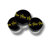 7 STAR Kava Kava Root Extract Capsules – Premium Herbal Supplement