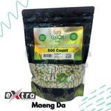 Wholesale ]Green Maeng Da Capsule - EARTH KRATOM