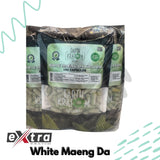 Wholesale White Maeng Da Capsule - Earth Kratom