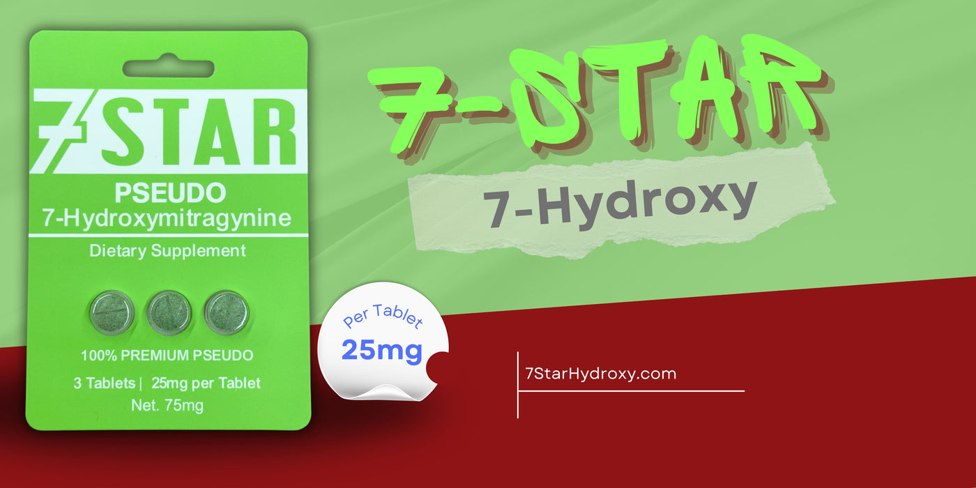 7-star-PSEUDO-7-hydroxy-3-count-tab