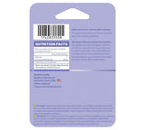 7star_hydroxy_3_count_pack_bg