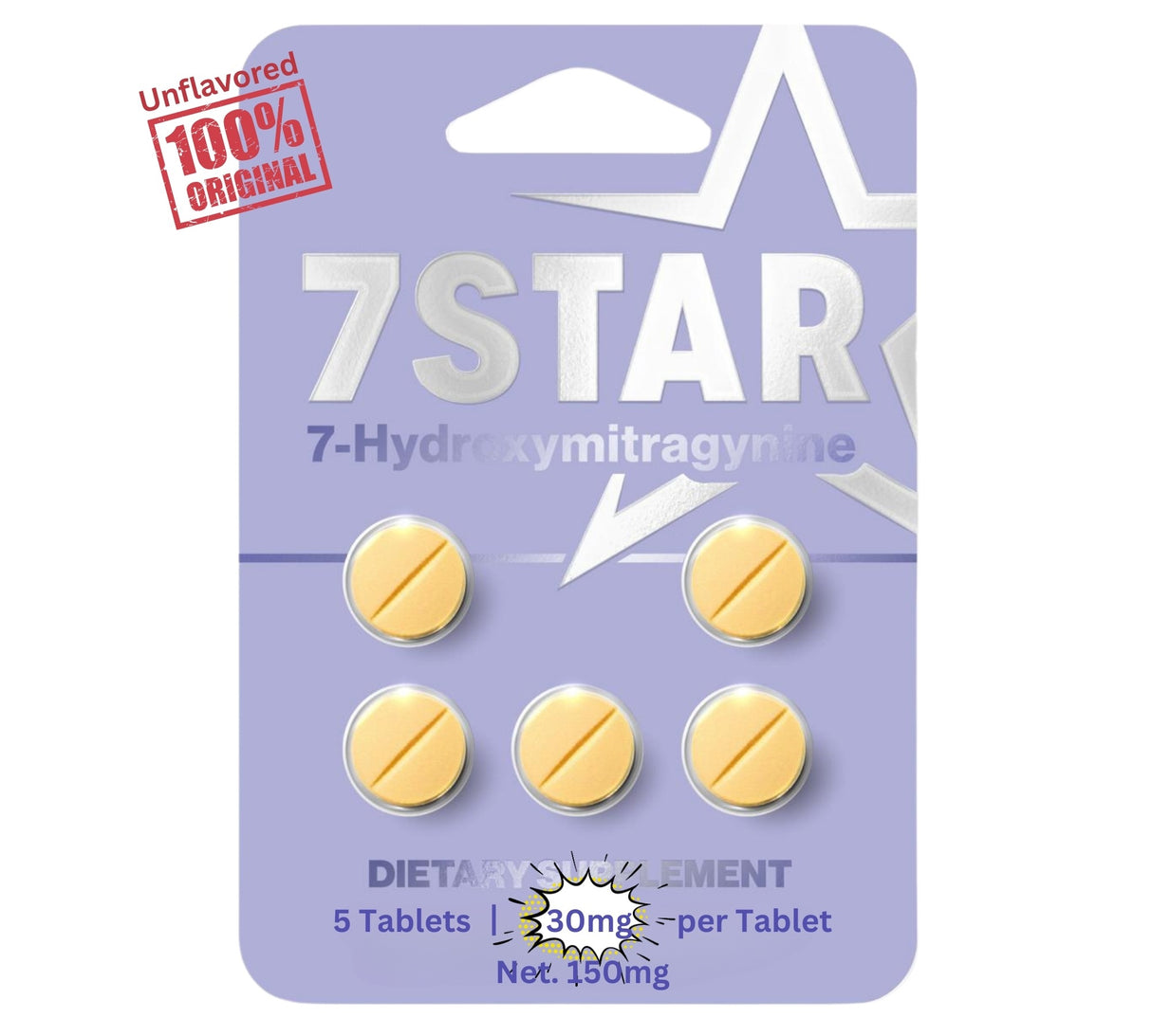 7star_hydroxy_5_count_pack