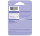 7star_hydroxy_5_count_pack_bg