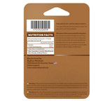 7star_hydroxy_5_count_s_mores_pack_bg_1