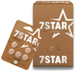 7star_hydroxy_s_mores_5_count_box