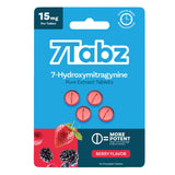 7tabz-Berry