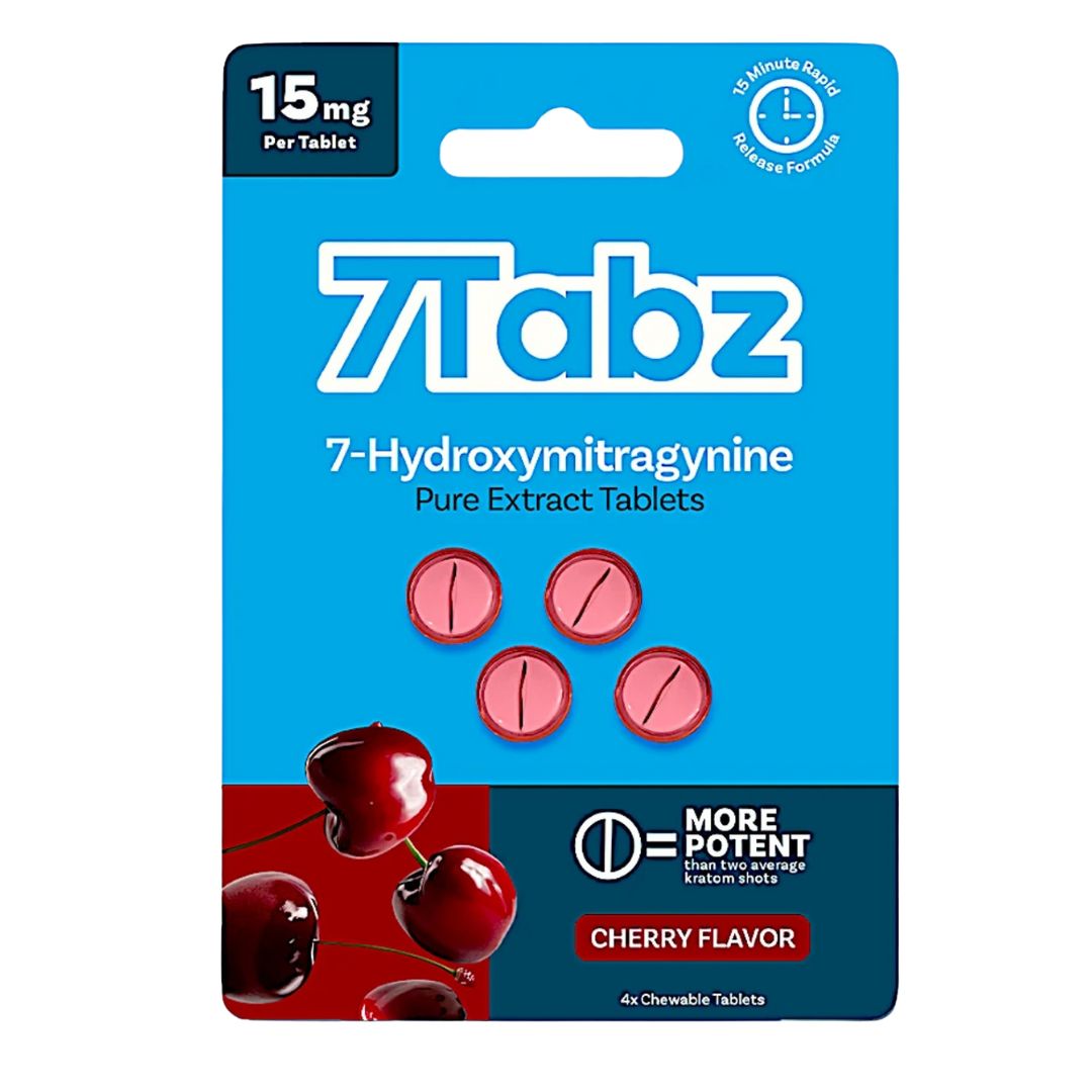 7tabz-Cherry