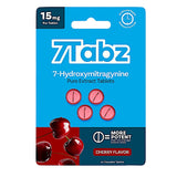 7tabz-Cherry