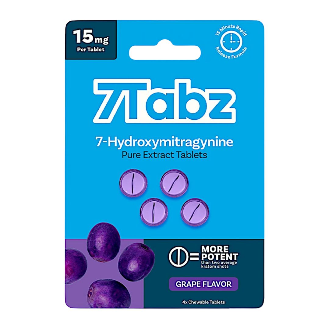 7tabz-Grape