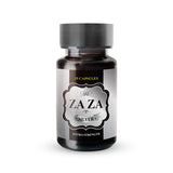 Wholesale Zaza Red, White, Silver Capsules New Version