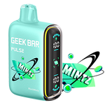 Wholesale geek bar 15k puffs | creamy mintz geek bar vape