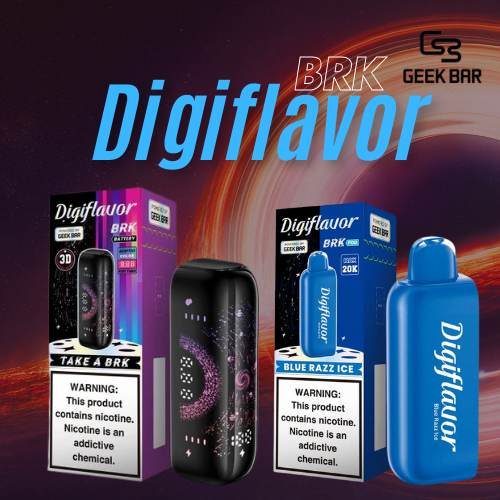 Digiflavor_BRK