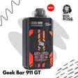 Geek_Bar_911_GT