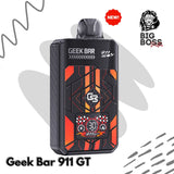 Geek_Bar_911_GT