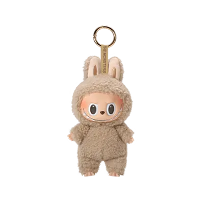 Buy Labub at Wholesale Prices - Exciting Macaron Blind Box 6 Count