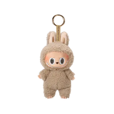Buy Labub at Wholesale Prices - Exciting Macaron Blind Box 6 Count