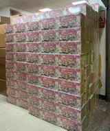 Buy Labub at Wholesale Prices - Exciting Macaron Blind Box 6 Count