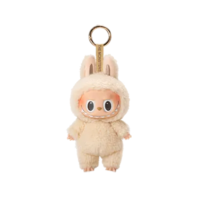 Buy Labub at Wholesale Prices - Exciting Macaron Blind Box 6 Count