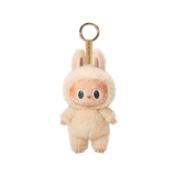 Buy Labub at Wholesale Prices - Exciting Macaron Blind Box 6 Count