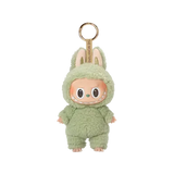 Buy Labub at Wholesale Prices - Exciting Macaron Blind Box 6 Count